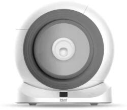iHunt Litiera Smart pentru pisici V5 Alb (00002859)