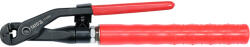 TOYA yt-54240 Cleste