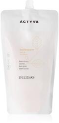 Kemon Group Actyva Bellessere hajbalzsam testre 500 ml