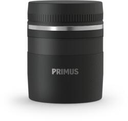Primus Flint ételtermosz, Cliffside Ash, 0, 4 l