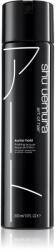 Shu Uemura Styling kumo hold hajlakk erős fixálással 300 ml