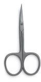 VICTORINOX hajlított bőrvágó olló, 9 cm (018-1671-09) (018-1671-09)