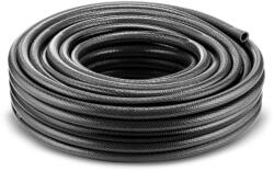 Kärcher Kärcher kerti tömlő Performance Premium 1/2" 20 m