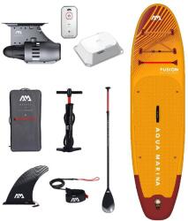 Aqua Marina eFusion 10'10'' Combo (12517366)