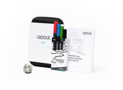 Ozobot Robot programabil Ozobot Bit (OZO-50102BIT)