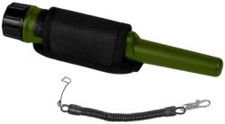 Cobra Tector CT-1078 Pinpointer fémdetektor, zöld