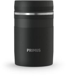 Primus Termosz Flint 0, 55 l Lunch Jug Cliffside Ash