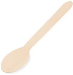 Wimex fa kanalak 16 cm, 100 db (66736)
