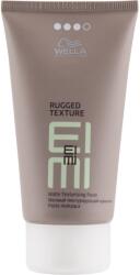 Wella EIMI Rugged Texture mattosító paszta, 75 ml