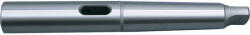 Cromwell morsekúp hüvely 1x2 mt 95mm ken4822250k