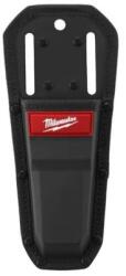 Milwaukee védőtok metszőollóhoz 4932498627 20-25mm