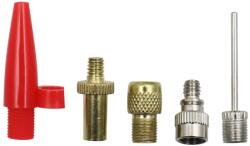  Pumpás fej adapter készlet FSPMP-278-C