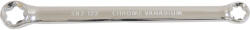 Cromwell torx csillagkulcs 14x18 ken5821220k
