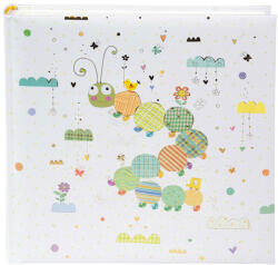 Goldbuch Little Loop 25x25 fotóalbum (24 130)
