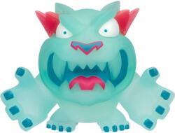 Moose Figurina Moose Toys Ltd. MrBeast Lab Vinyl Glow Panther +5 ani (24732) Figurina