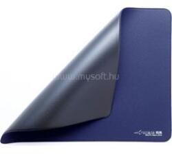 Artisan FX HIEN XSOFT XXL gaming egérpad kék (FX-HI-XS-XXL-N) (FX-HI-XS-XXL-N) - mysoft