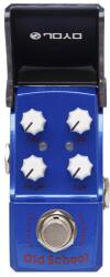 JOYO JF-313 Old School - kytary
