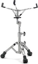 Sonor SS 1000