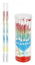 Starpak Multicolor HB grafitceruza (470948)
