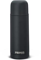 Primus Termosz, Classic Light 0, 75 l, Black