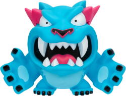 Moose Figurina Moose Toys Ltd. MrBeast Lab Vinyl Classic Panther +5 ani (24730) Figurina