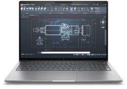HP ZBook 8 G1i B72VTET Notebook
