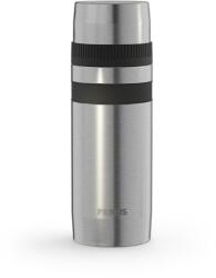 Primus Termosz, Basalt 0, 75 L Stainles Steel
