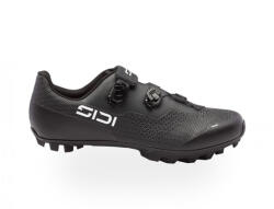 Sidi Dominator X MTB cipő fekete 44