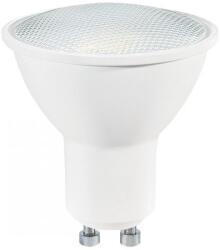 OSRAM 6.9W GU10 575lm 2700K LED Value PAR16 120° plasztik spot izzó