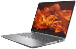 HP ZBook Fury G1i C78G9ET Notebook