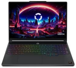 Lenovo Legion 5 83Q70020HV Notebook
