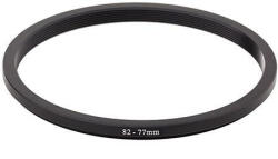 K&F Concept Inel reductie Step Down 82 -77mm (KF82-77)