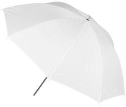 Godox Umbrela difuzie 101cm (GDXUB-008-101)