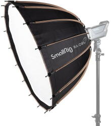 SmallRig 3586 Softbox Parabolic RA-D85 (3586)