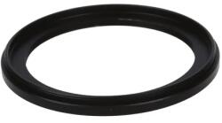 K&F Concept Inel reductie Step Down 30-26mm (KF30-26)