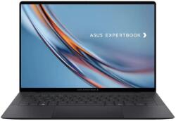 ASUS ExpertBook B9406CAA-TH0067X Notebook