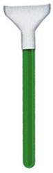 Visible Dust Spatula curatare senzor 1.0x / 24mm Full Frame (4080470-1)