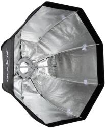 Godox SB-UE120 Softbox tip umbrela 120cm conector Bowens (GDXSBUE120)
