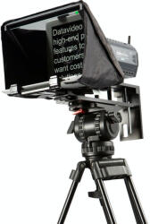 DataVideo TP-300 Teleprompter (TP-300)