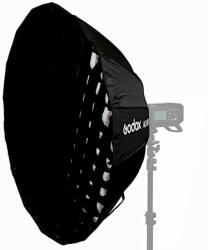 Godox AD-S85W Softbox Parabolic 85cm pentru AD400PRO (GDXAD-S85W)