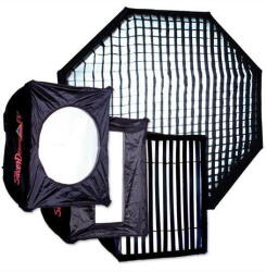 Photoflex AC-LGKIT kit de accesorii (AC-LGKIT)