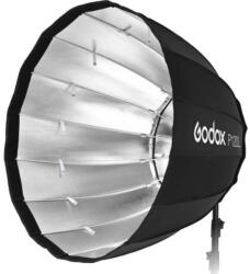 Godox Octobox cu 16 Spite Light Montura Bowens 120 cm (GDXP120L)