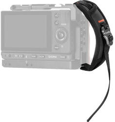 SmallRig 2456 Hand Strap (PAC2456B)