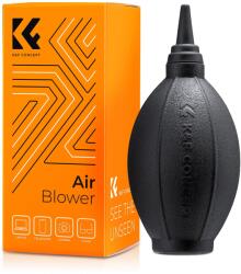 K&F Concept Pompa de aer profesionala (SKU.1693)