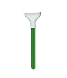 Visible Dust spatula curatare senzor format 1.3x/20mm MFT (2863173-1)