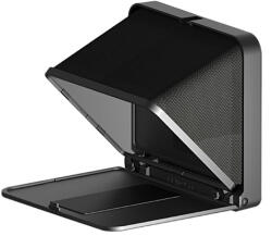 Caruba Teleprompter portabil 10 (D223511)