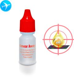 Visible Dust Smear Away solutie curatare senzor (2351918-1)