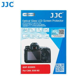 JJC folie de protectie ecran Canon R5 (84212)