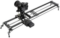 SmallRig 3542 MS-10 Slider Motorizat (3542)