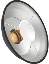 MagMod Beauty Dish XL 20 (MMXBD01)